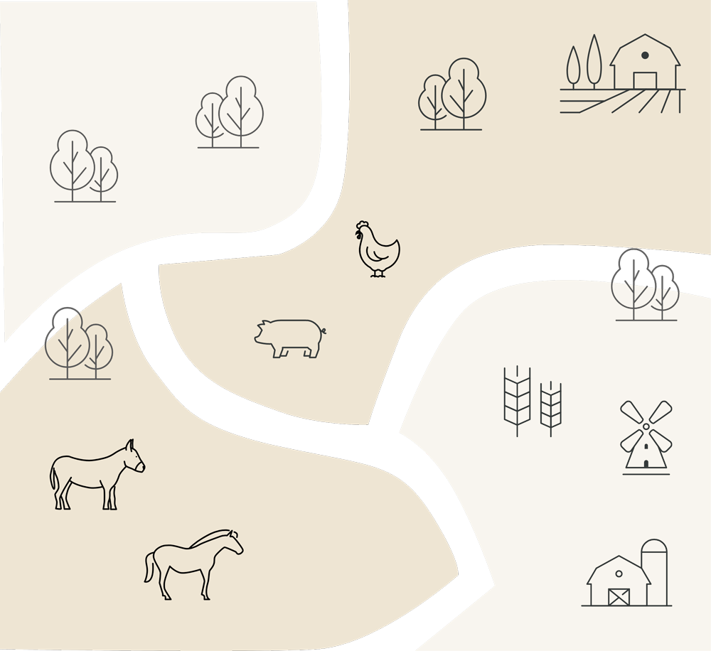 Ranch Home – mooyifoods.com