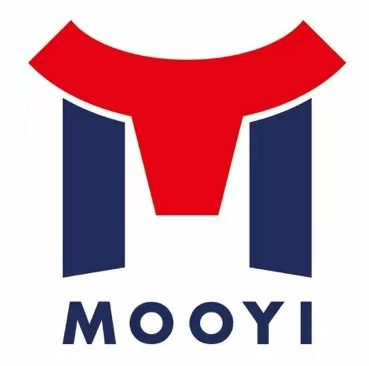 mooyifoods.com