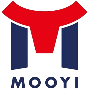 logo dark